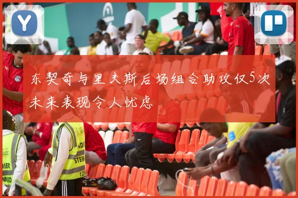 东契奇与里夫斯后场组合助攻仅5次未来表现令人忧虑