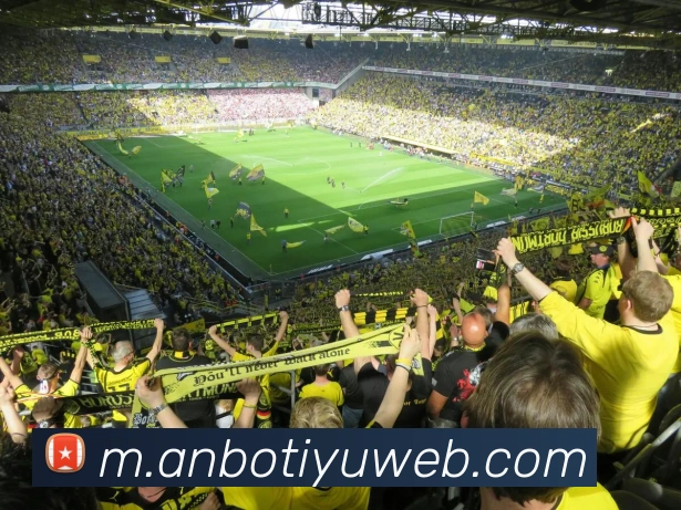 安博体育品牌故事