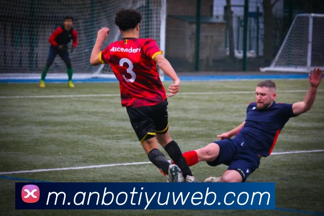 安博体育服务体系