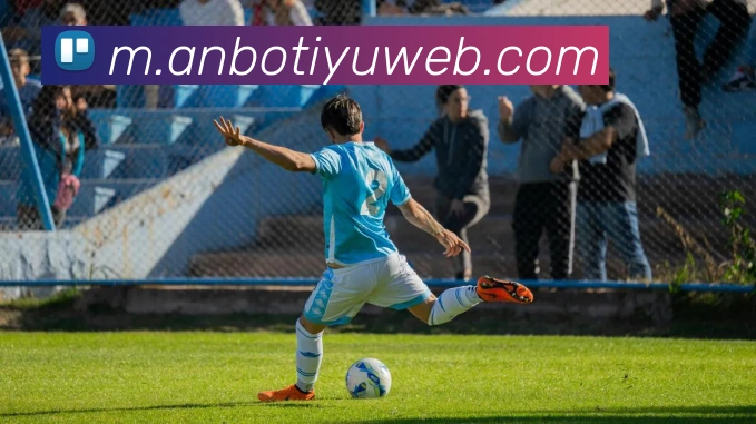 安博体育APP 体育赛事宣传图