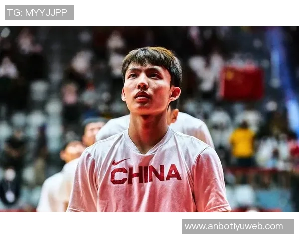 狄龙回应外界质疑称打球风格独特身边人始终支持我