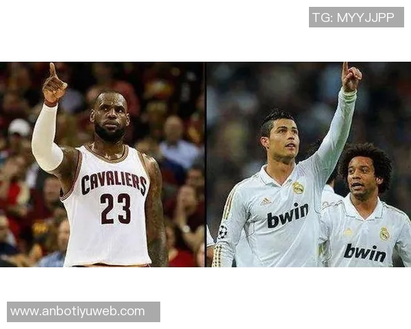 里斯詹姆斯称赞阿昌庞表现出色期待其持续优异状态