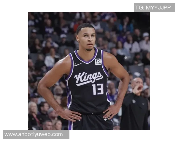 基根穆雷谈克里斯蒂加盟后球队变化进攻参与度提升跑动增加