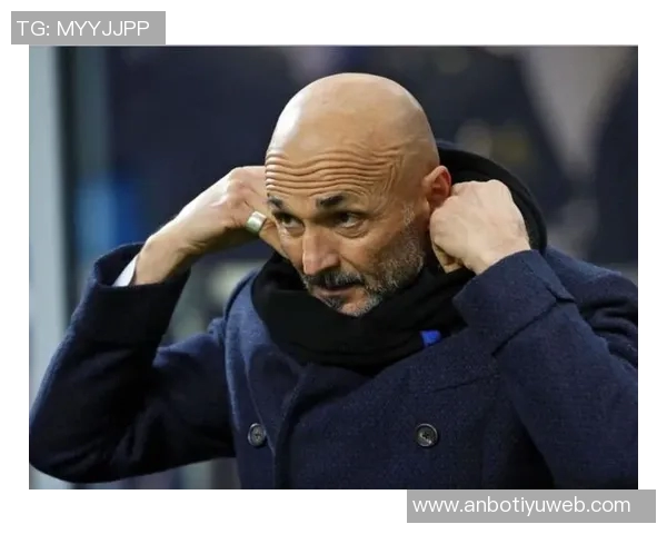 斯帕莱蒂与尤文达成口头协议合同暂定至本赛季结束