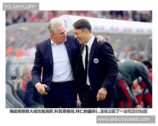 科瓦奇赞阿德耶米跳跃能力超凡如同飞翔的球员