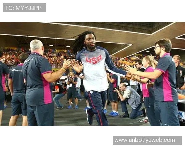 半兽人法里埃德正式签约台钢猎鹰队开启新征程