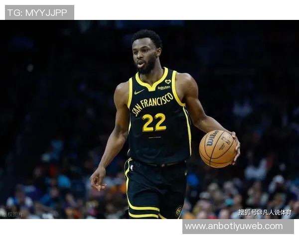 斯波盛赞维金斯为顶尖双向侧翼球员能胜任一防到五的角色