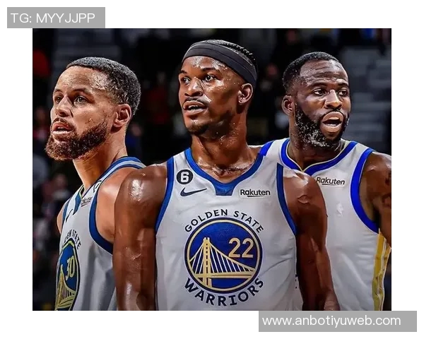 科尔强调库里与巴特勒主导进攻库明加在球队中扮演重要角色