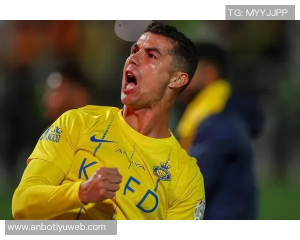 C罗未能如愿赴印球迷失望果阿俱乐部多次请求未果