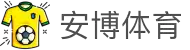 安博体育(中国)官方网站-ANBOSPORT